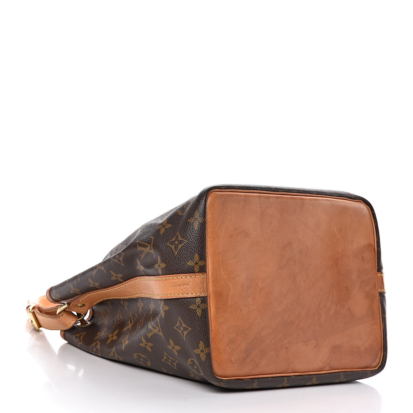 Monogram Petit Noe