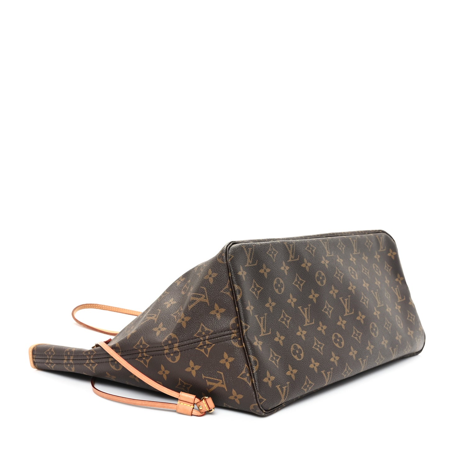 Monogram Neo Neverfull GM