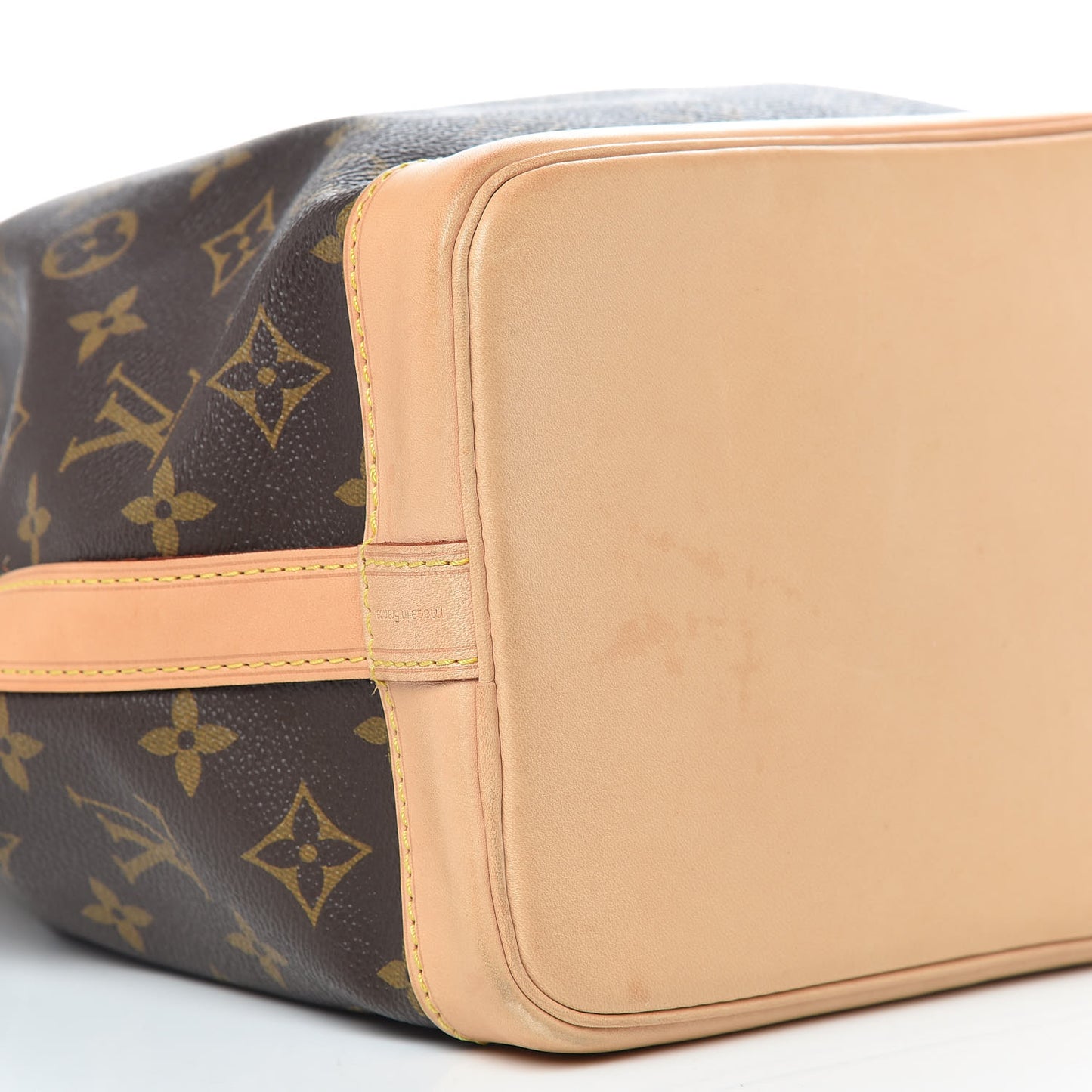 Monogram Noe BB