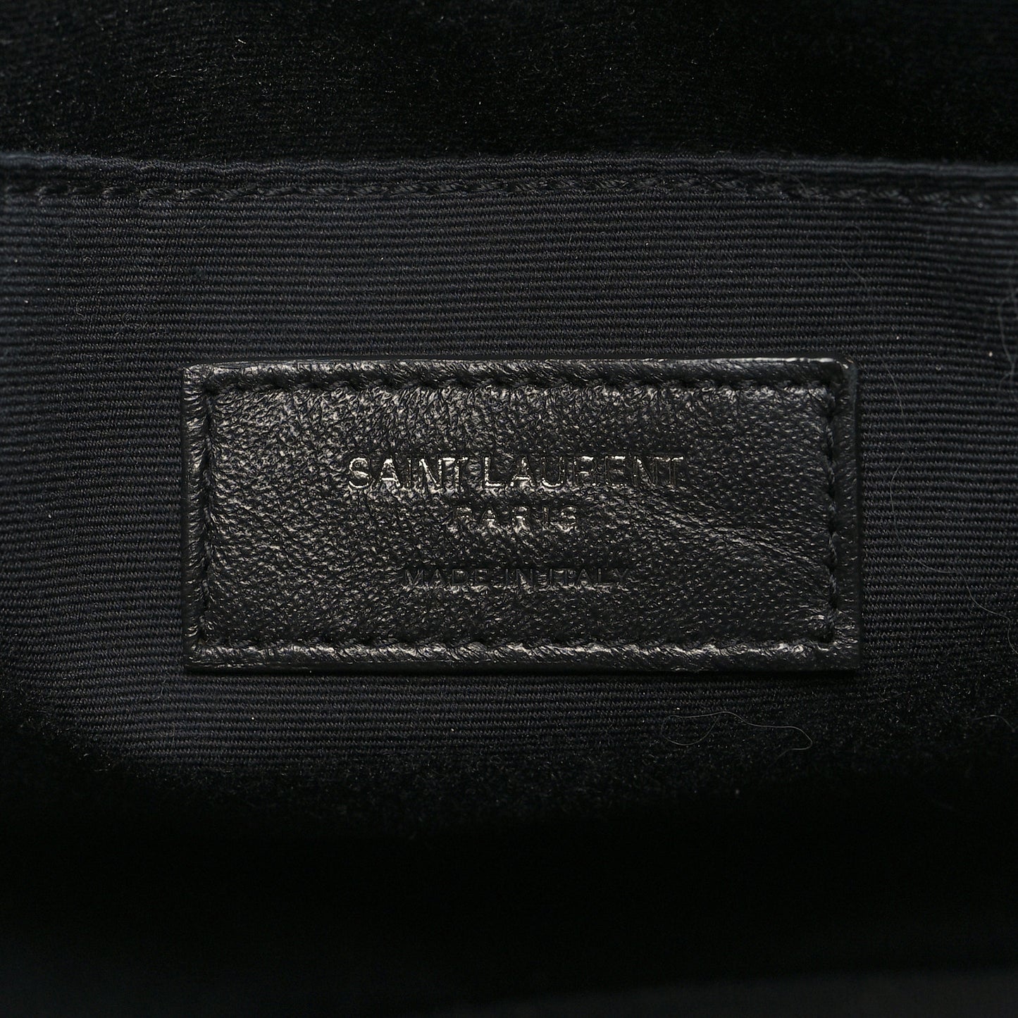 Calfskin Matelasse Monogram Lou Camera Bag Marble Pink