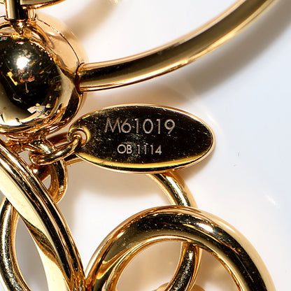 Louis Vuitton Pearly Bag Charm 5 of 6