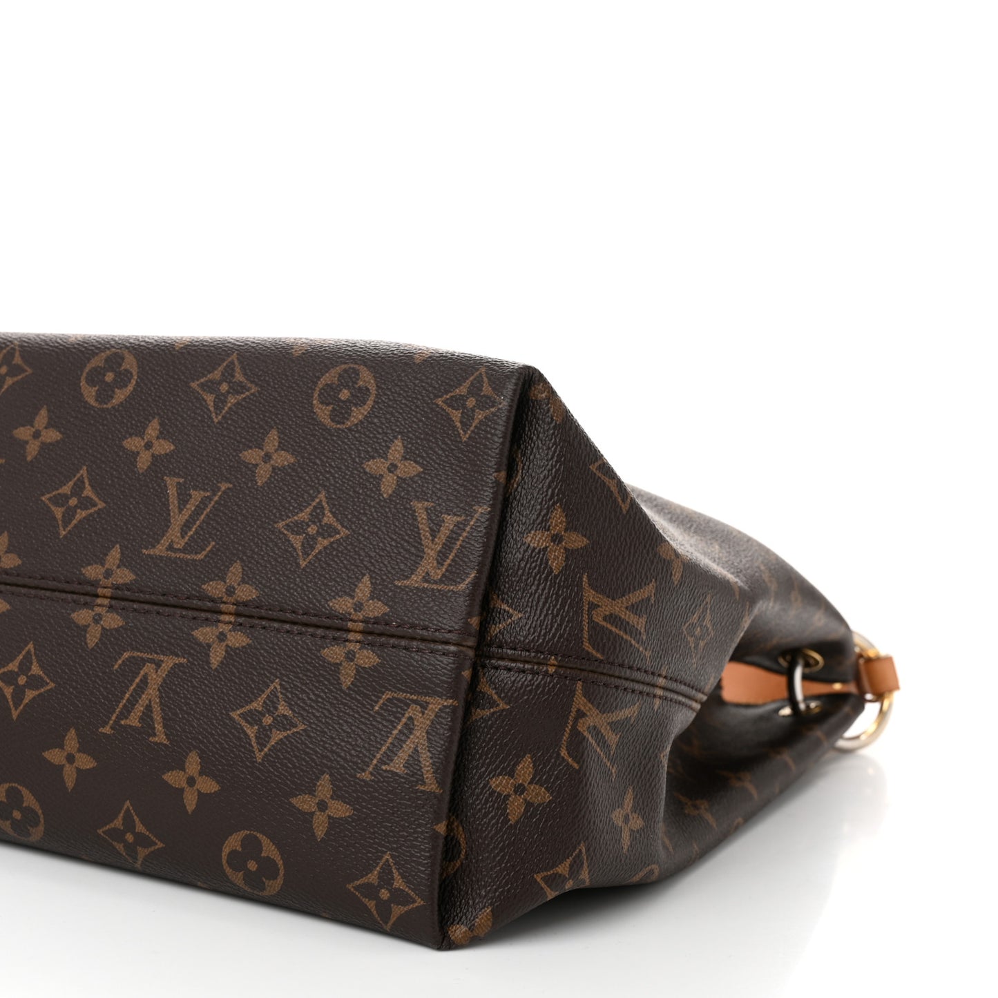 Monogram Graceful MM