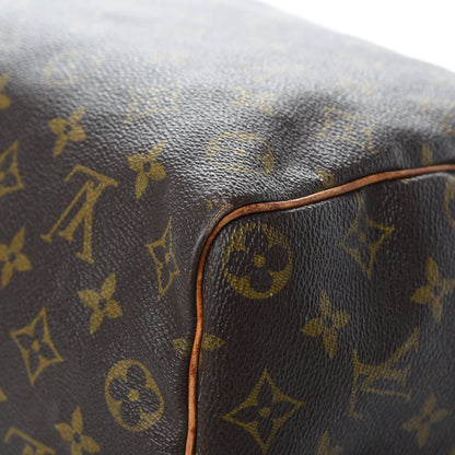 Louis Vuitton Monogram Speedy 35 12 of 23