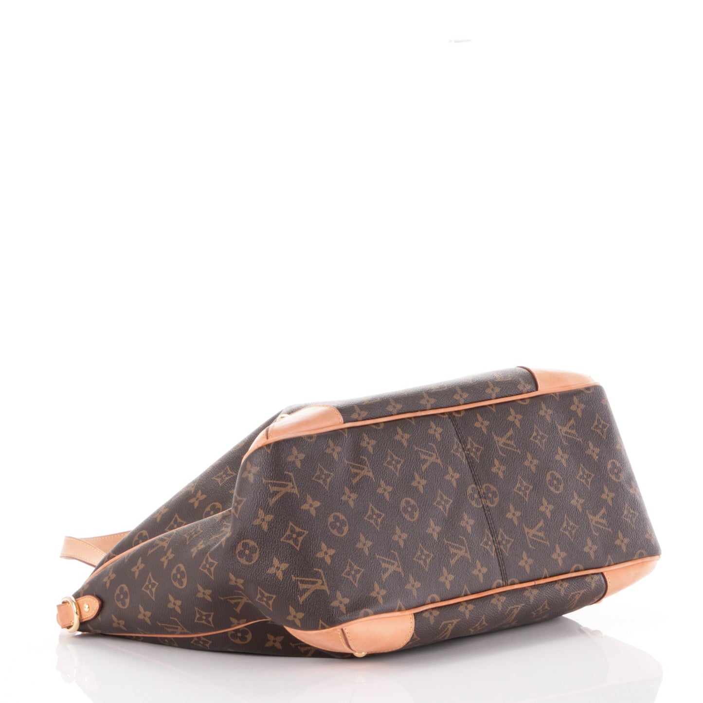 Monogram Estrela GM