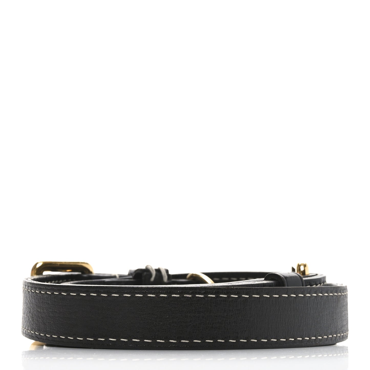 Calfskin Adjustable Speedy Idylle Shoulder Strap Brown