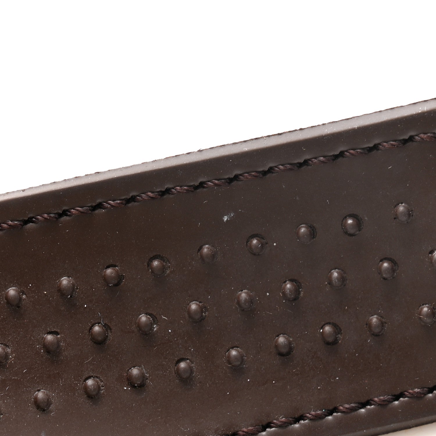 Louis Vuitton Monogram Shoulder Bag Strap 4 of 4