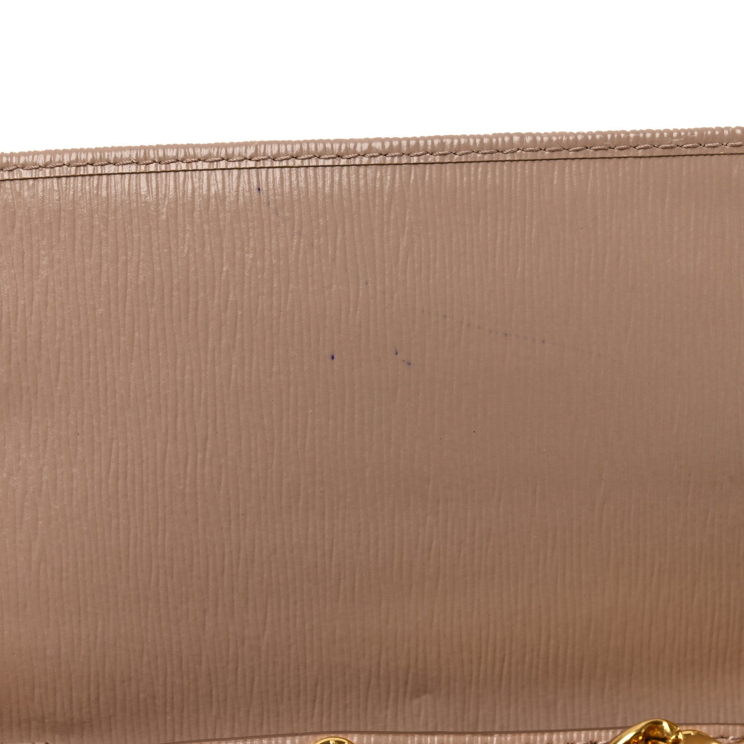 Prada Vitello Move Mini Crossbody Bag Cipria 1801334 – FASHIONPHILE