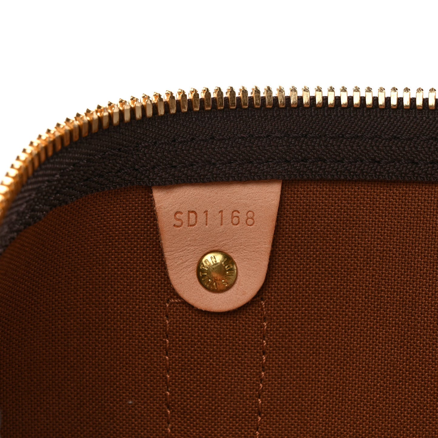 Monogram Keepall Bandouliere 55