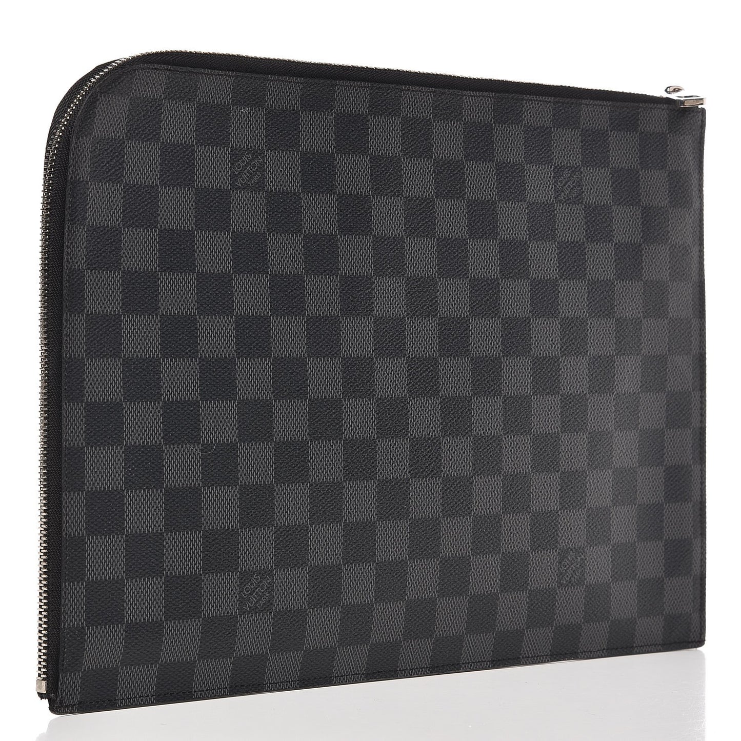 Damier Graphite Pochette Jour GM