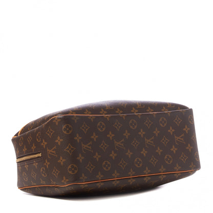 Louis Vuitton Monogram Deauville 3 of 8