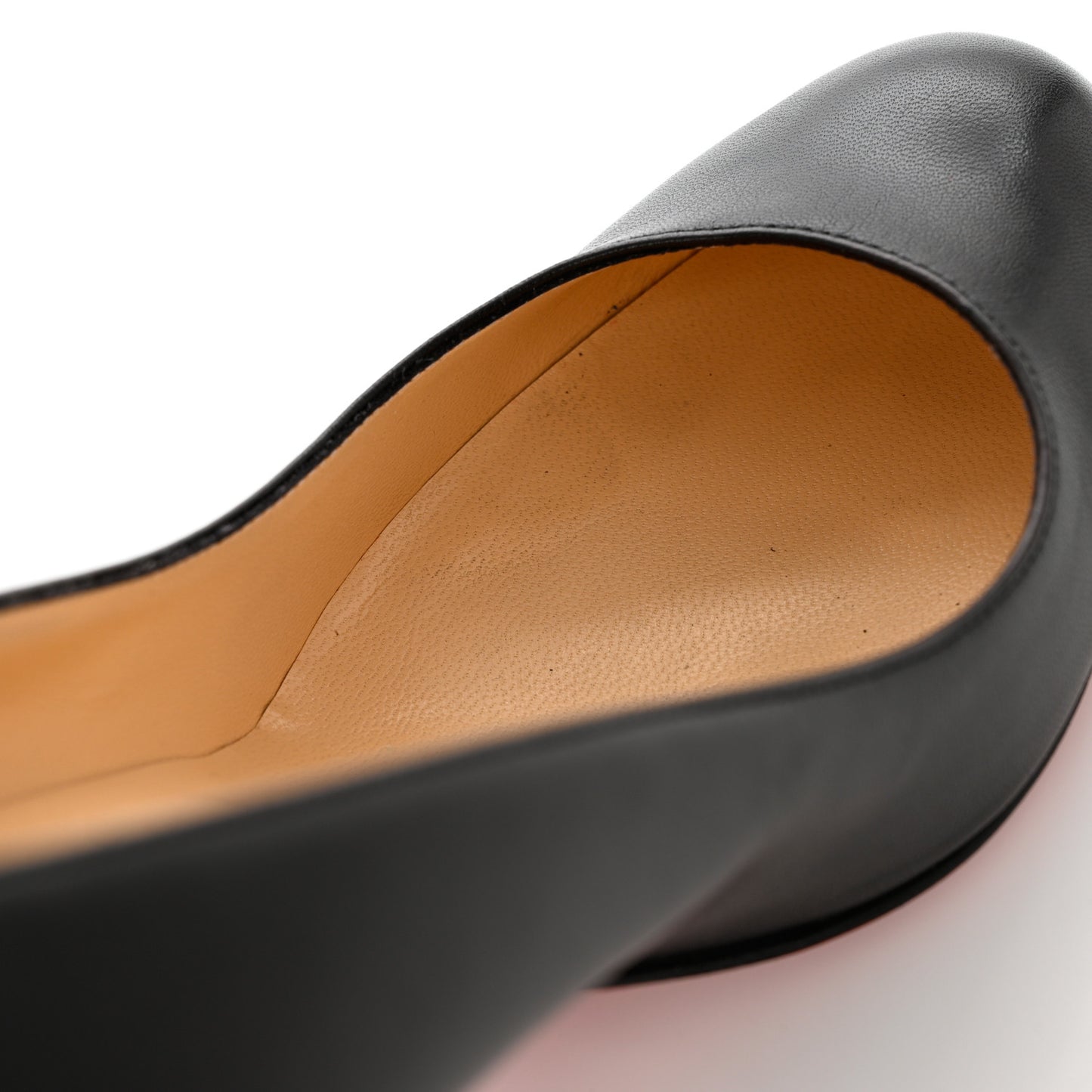 Kid Simple 85 Pumps 38 Black