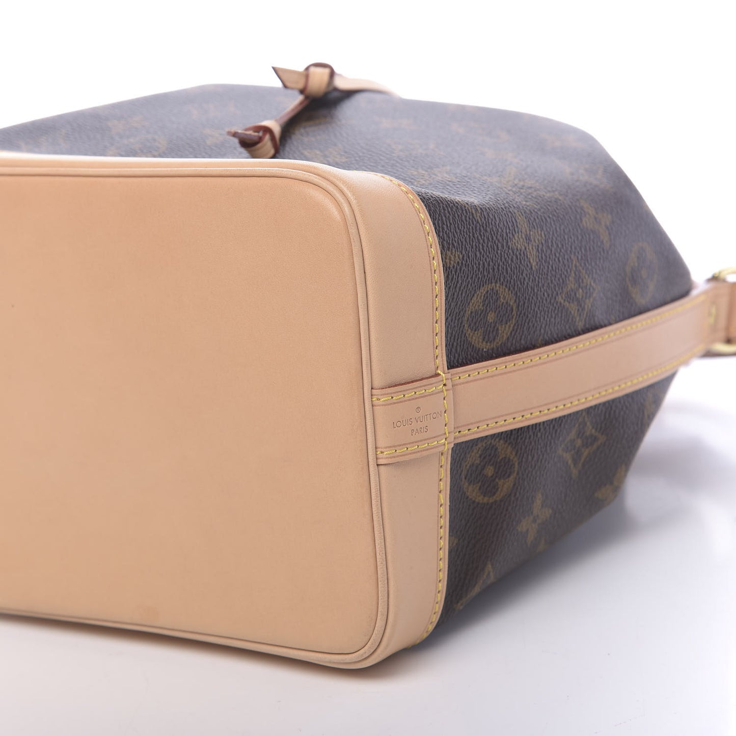 Monogram Noe BB