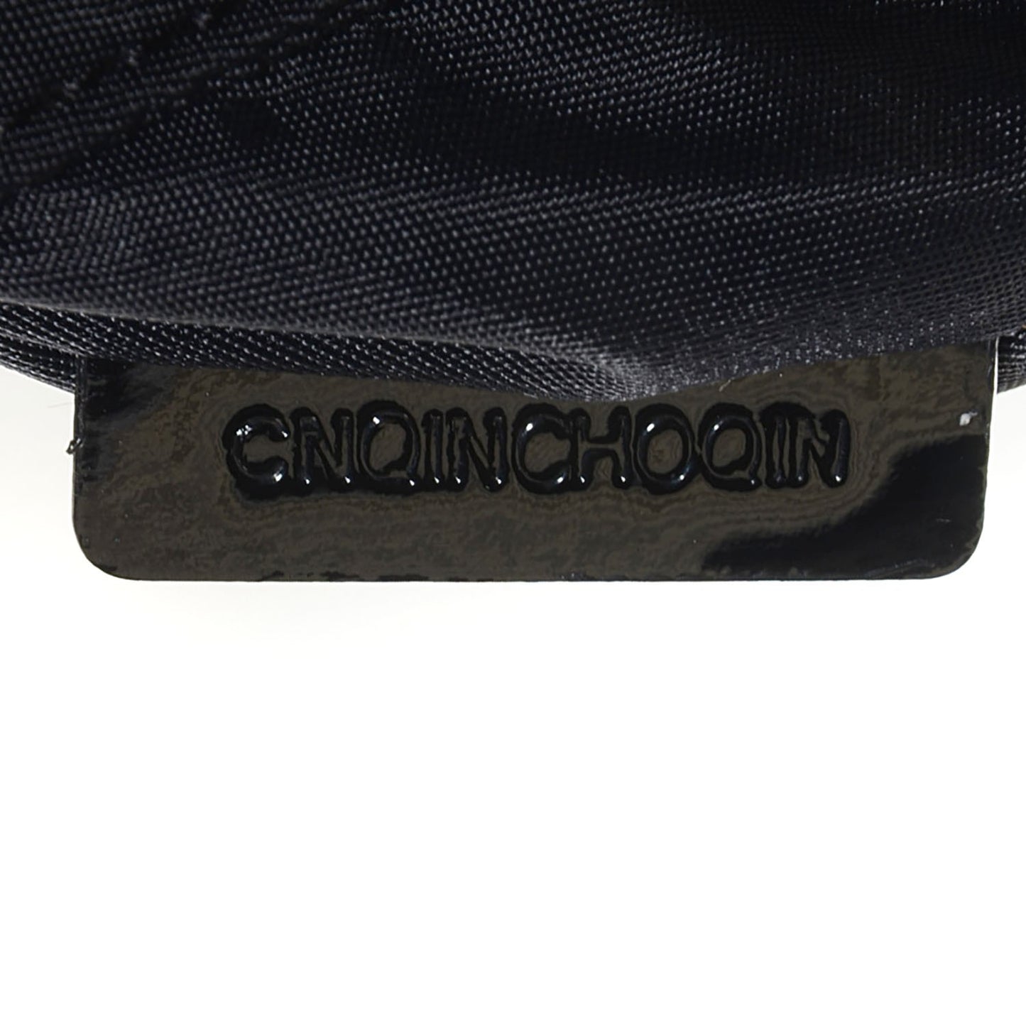Nova Check Diaper Messenger Bag