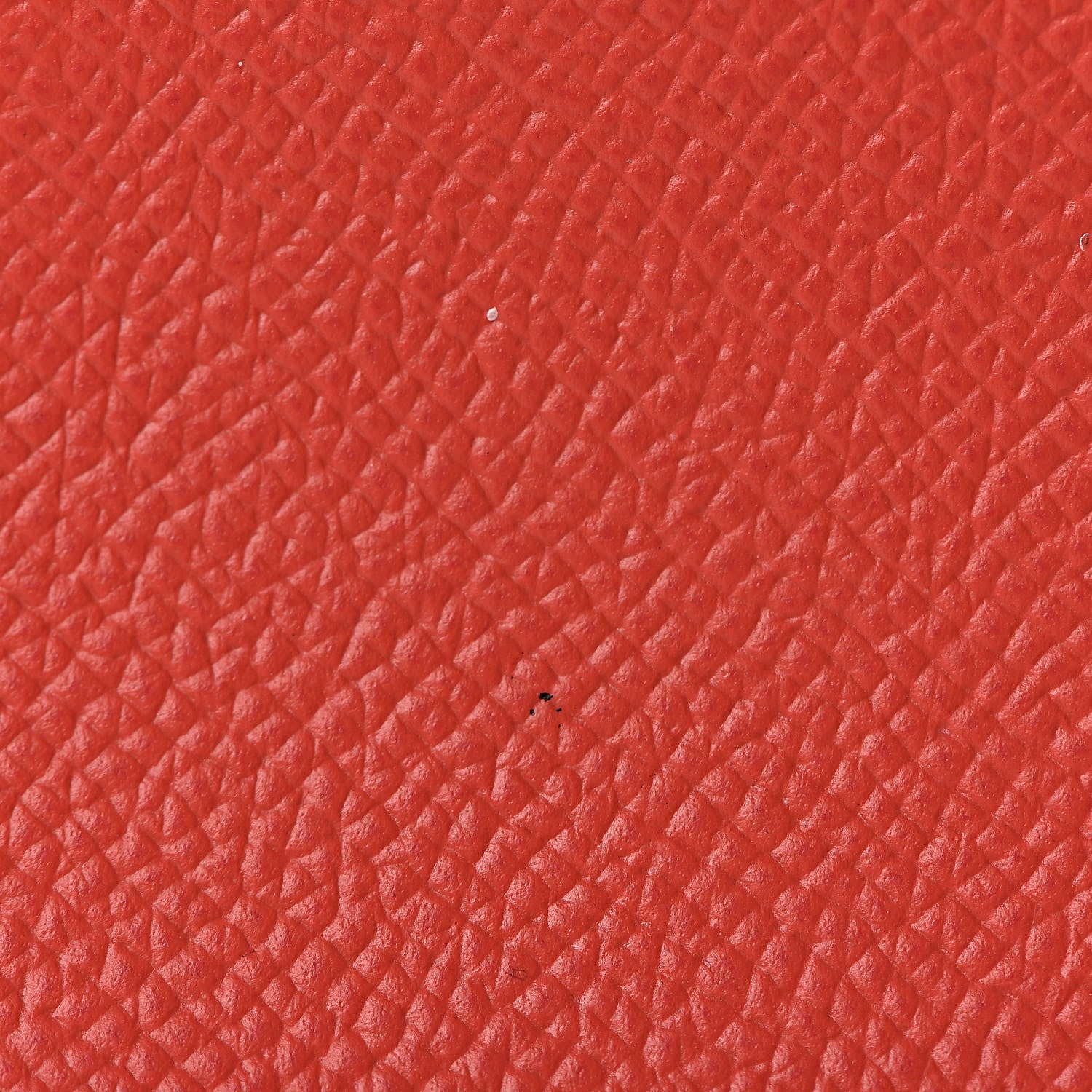 Hermes Epsom Birkin 30 Rose Jaipur 35 of 36