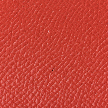 Hermes Epsom Birkin 30 Rose Jaipur 35 of 36