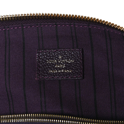 Louis Vuitton Empreinte Lumineuse PM Aube 6 of 13