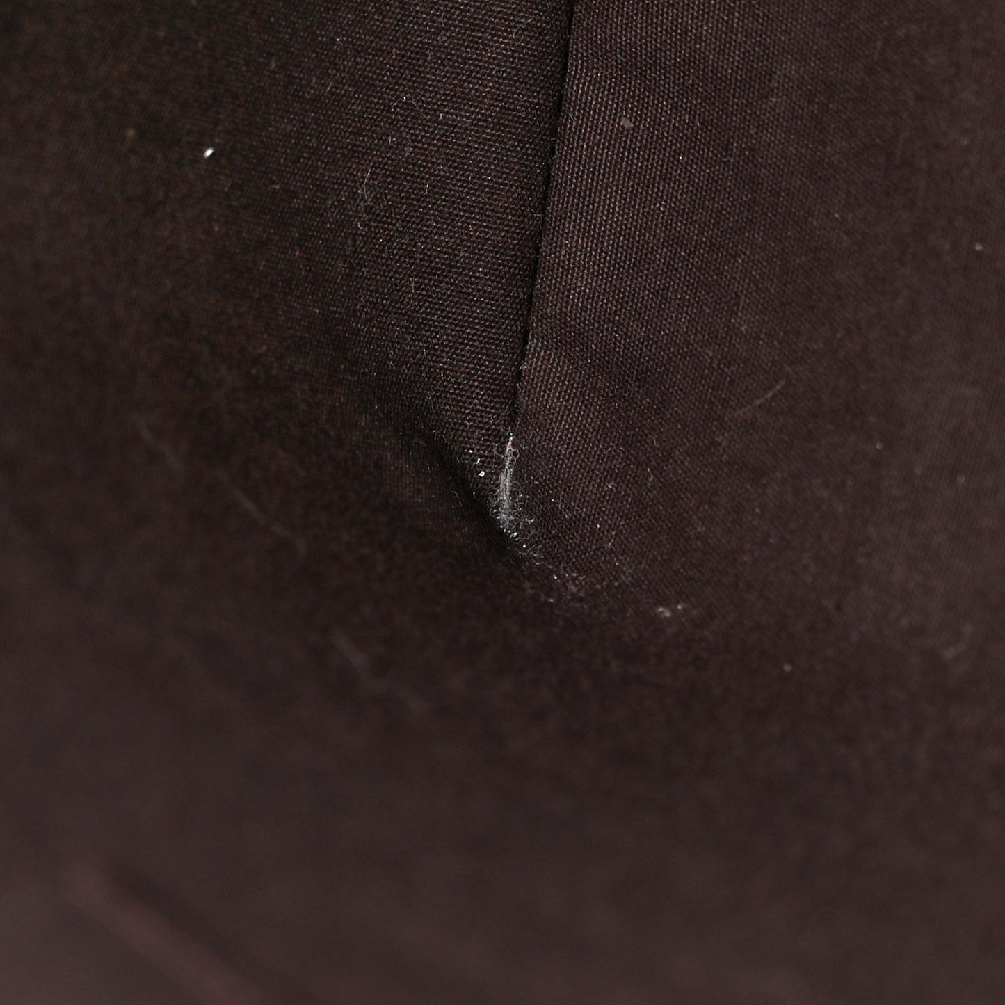 Vernis Wilshire GM Amarante