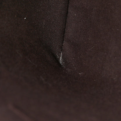 Louis Vuitton Vernis Wilshire GM Amarante 10 of 11