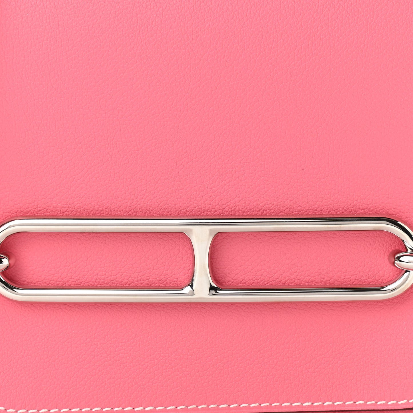 Evercolor Sac Roulis Rose Azalee