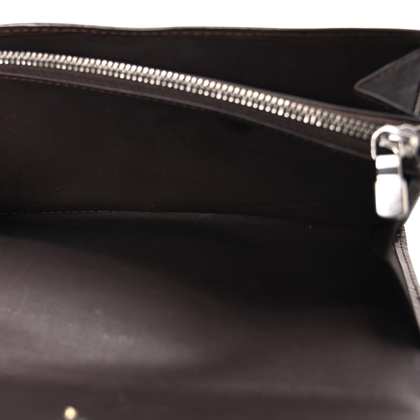 Epi Sarah Wallet Moka