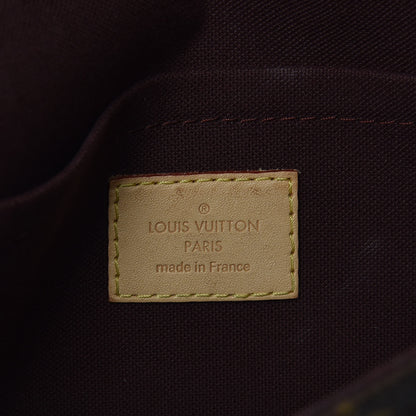 Louis Vuitton Monogram Favorite PM 6 of 11