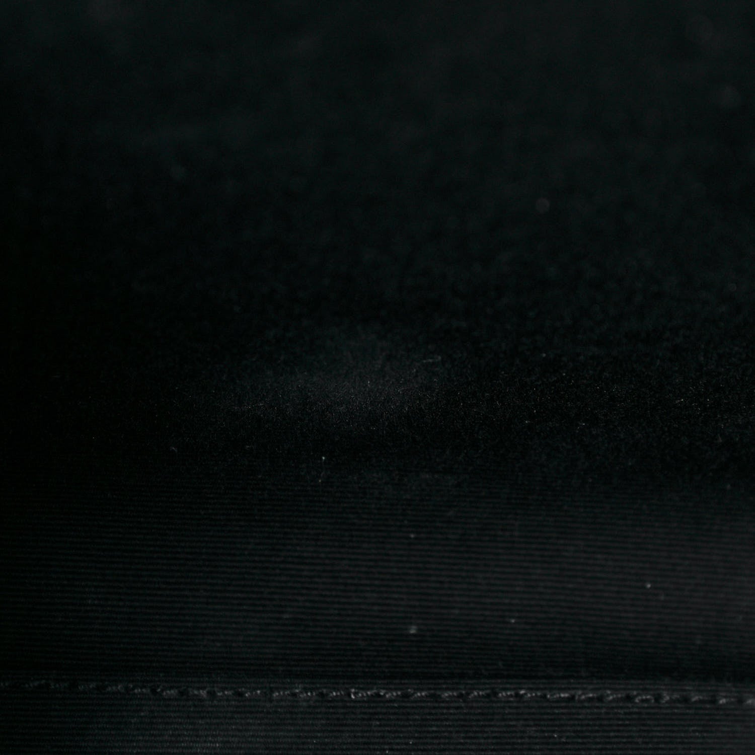 Saint Laurent Shiny Calfskin Large Uptown Tote Black 13 of 15