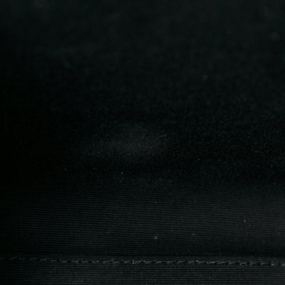 Saint Laurent Shiny Calfskin Large Uptown Tote Black 13 of 15