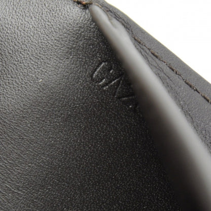 Louis Vuitton Vernis Small Ring Agenda w Refill Amarante 6 of 7