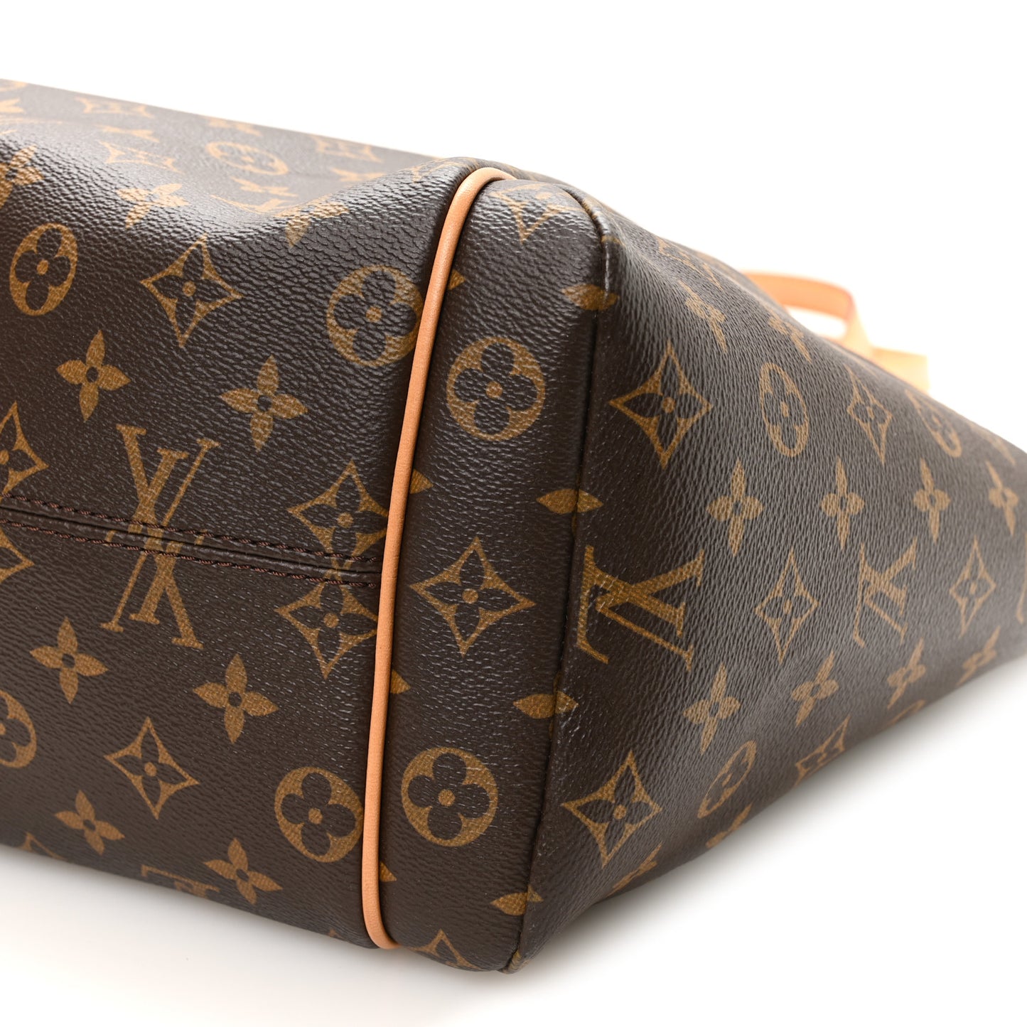 Monogram Totally MM