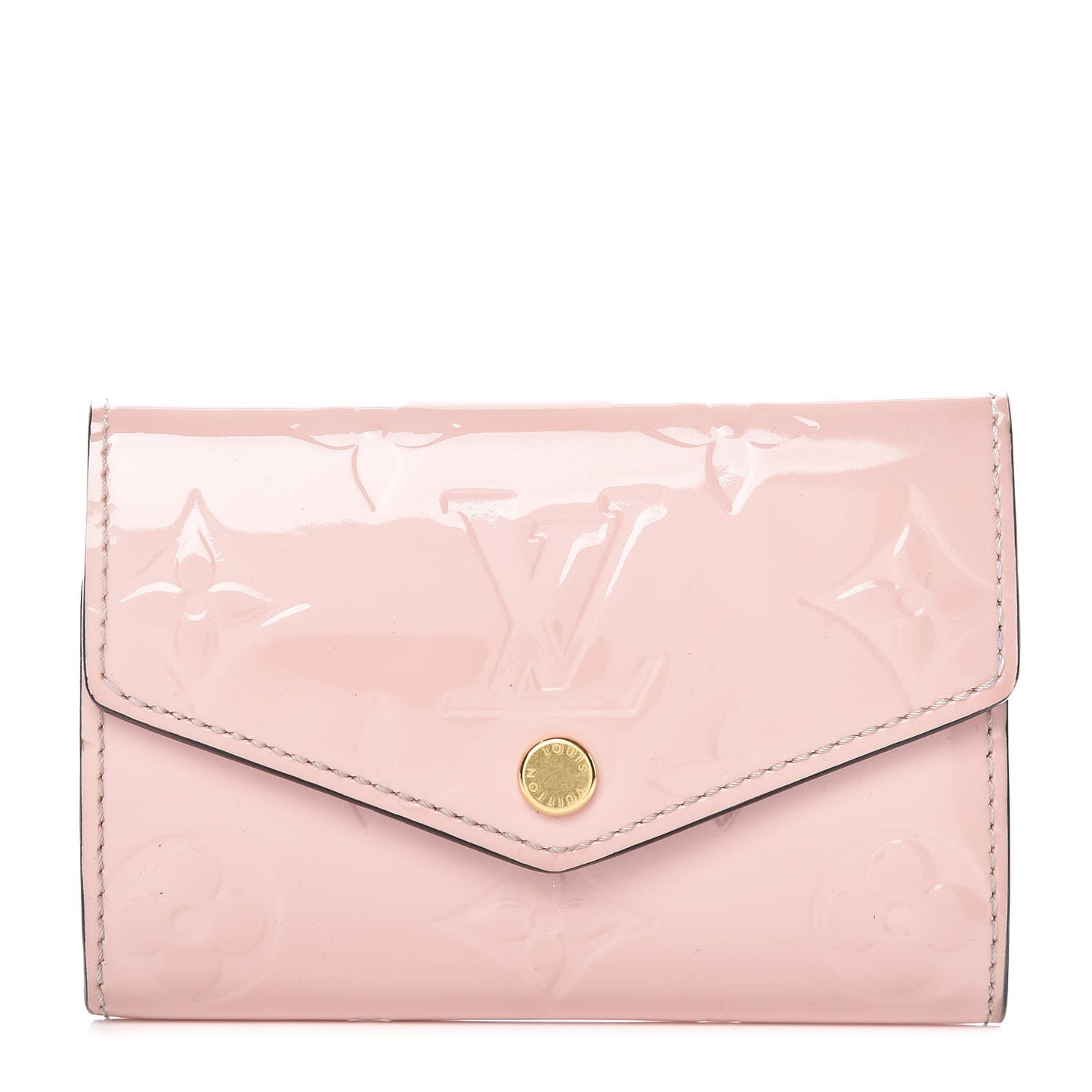 Vernis Multicles 6 Key Holder Rose Ballerine
