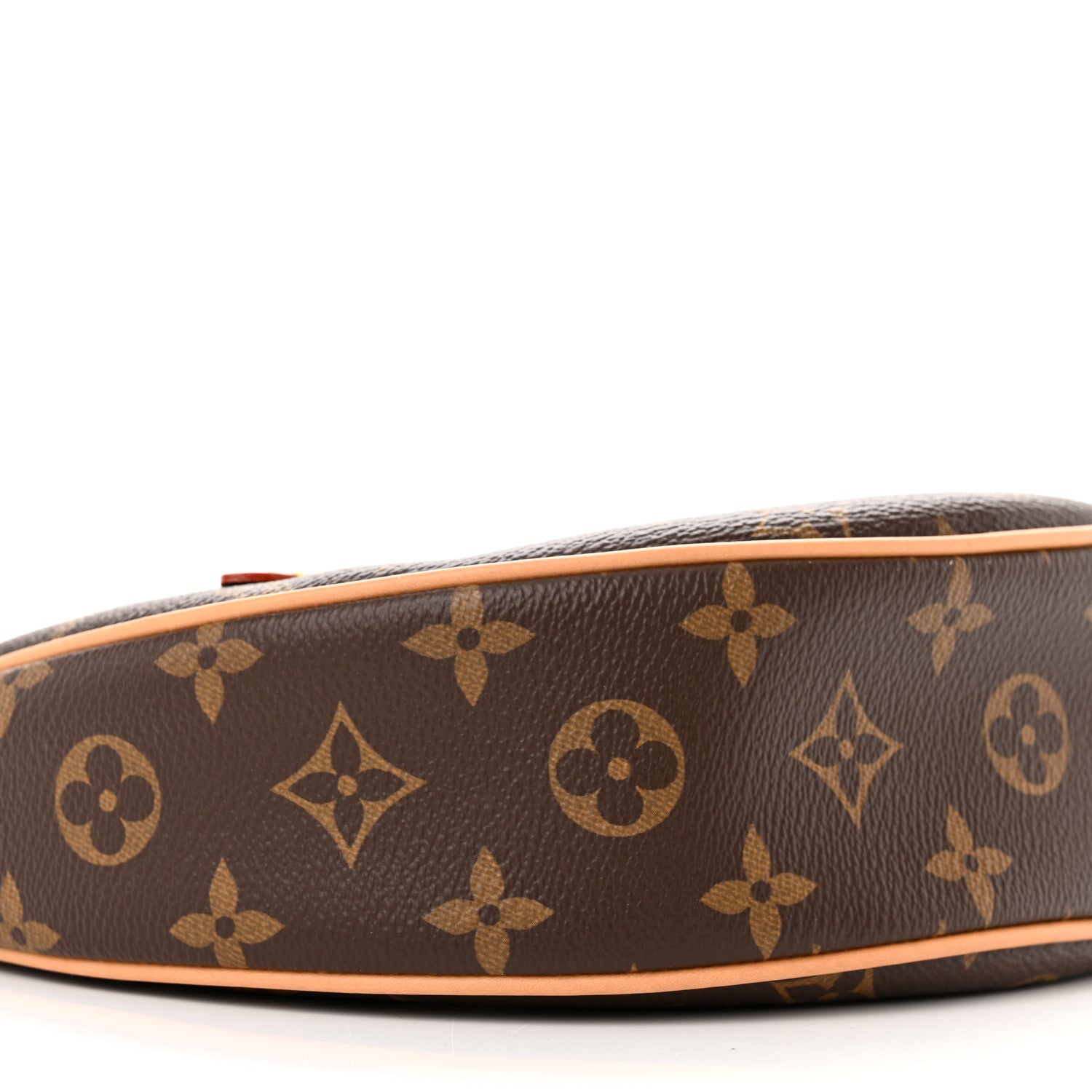 Louis Vuitton Monogram Loop 8 of 9