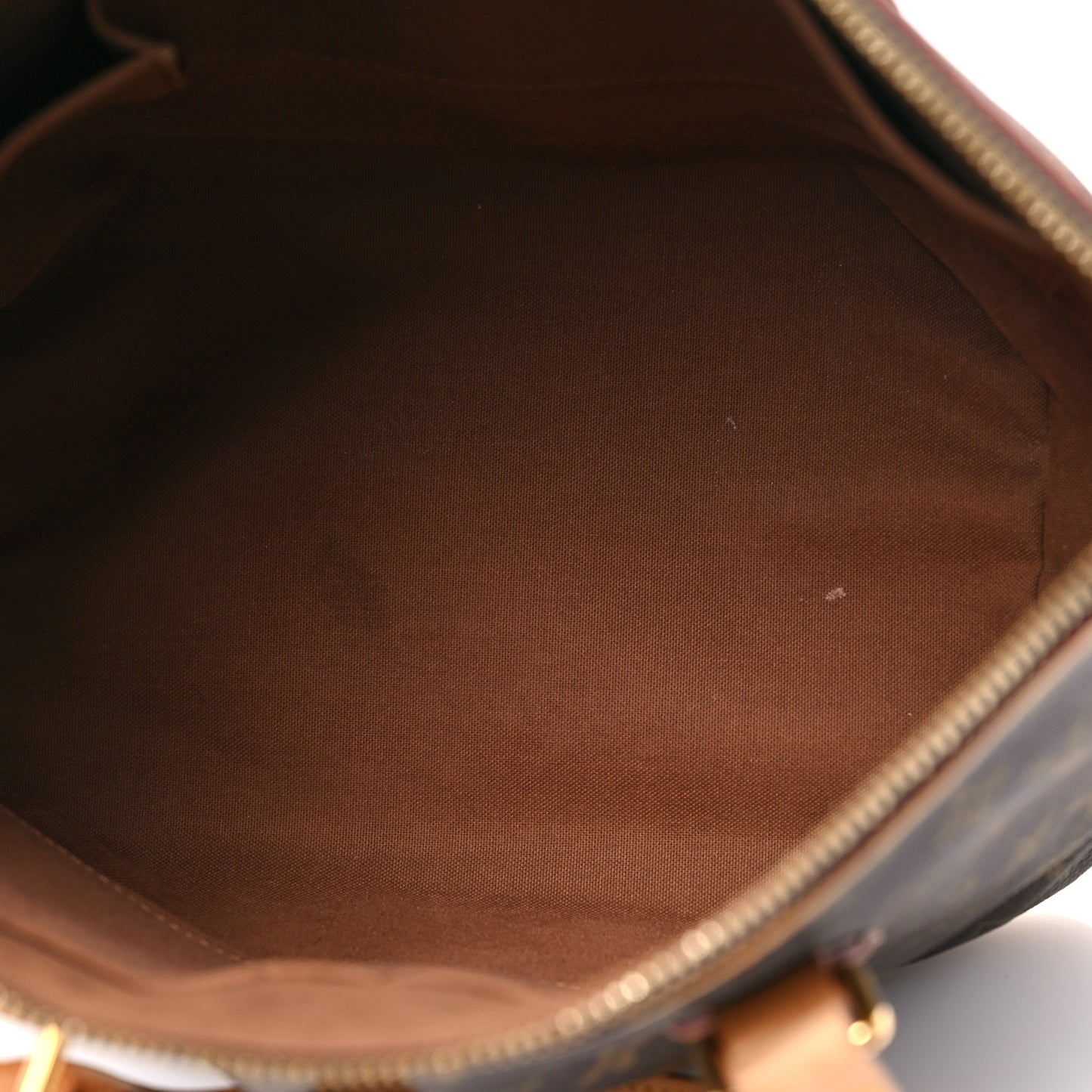 Monogram Palermo PM
