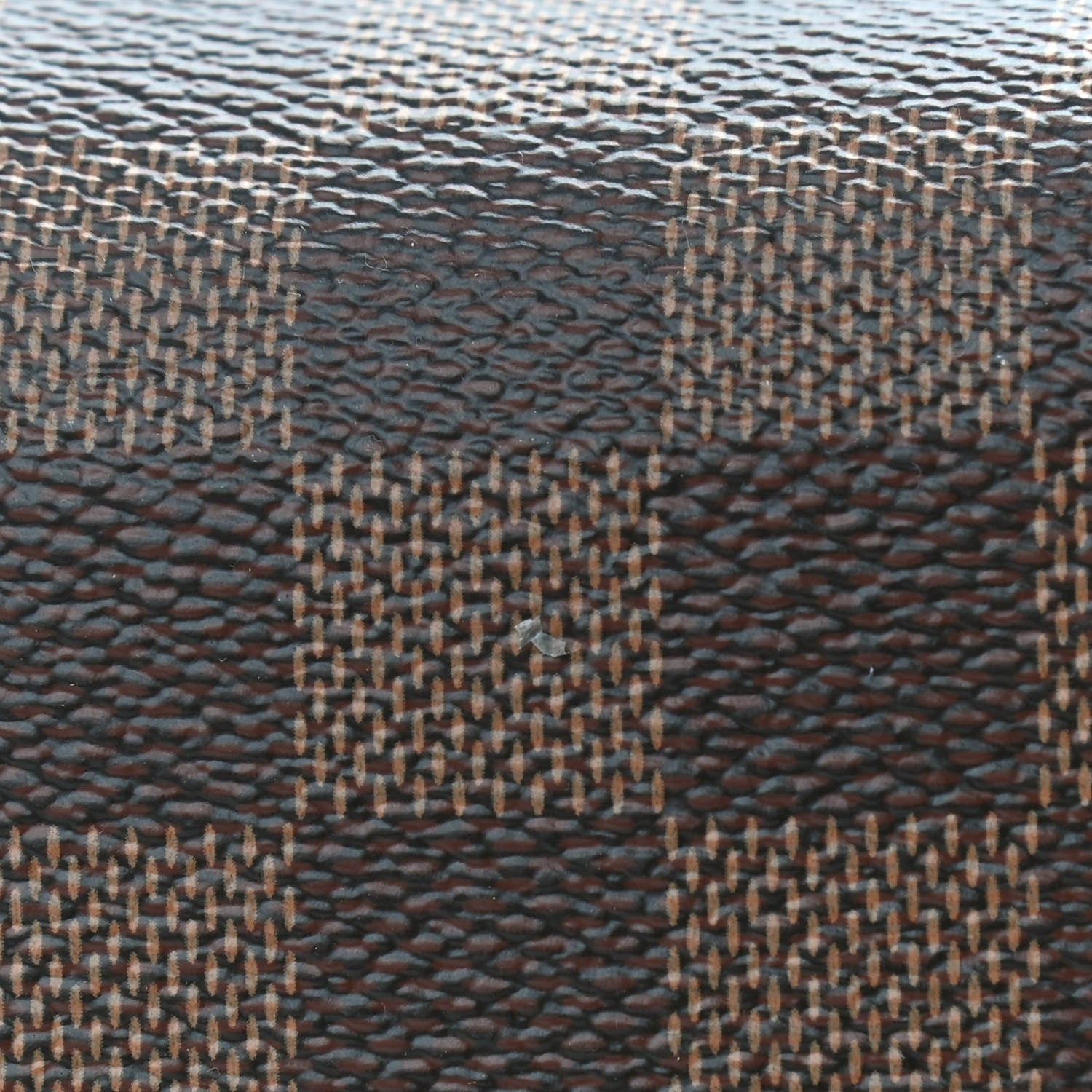 Louis Vuitton Damier Ebene Clapton Backpack Creme 8 of 10