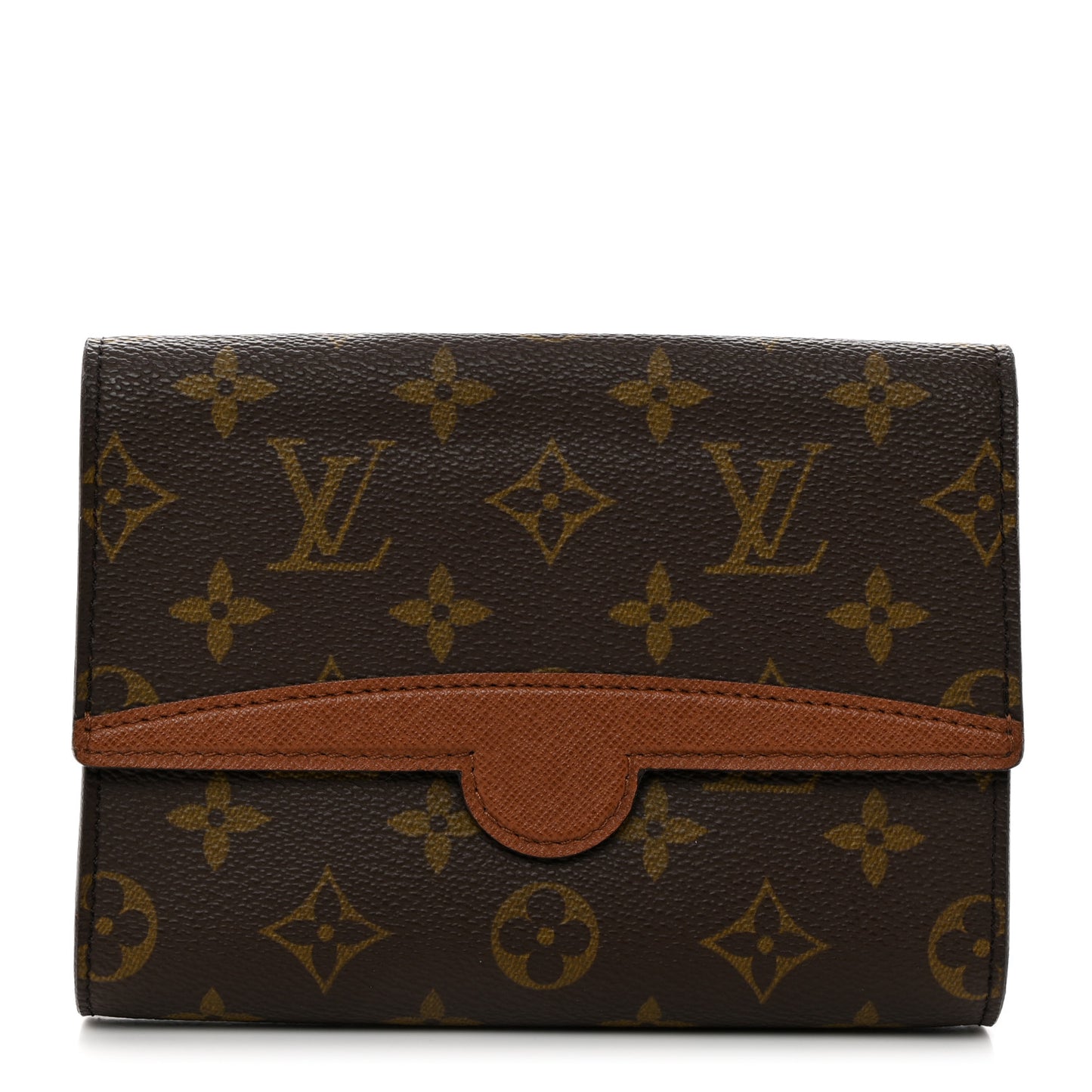 Pochette Ceinture Arche