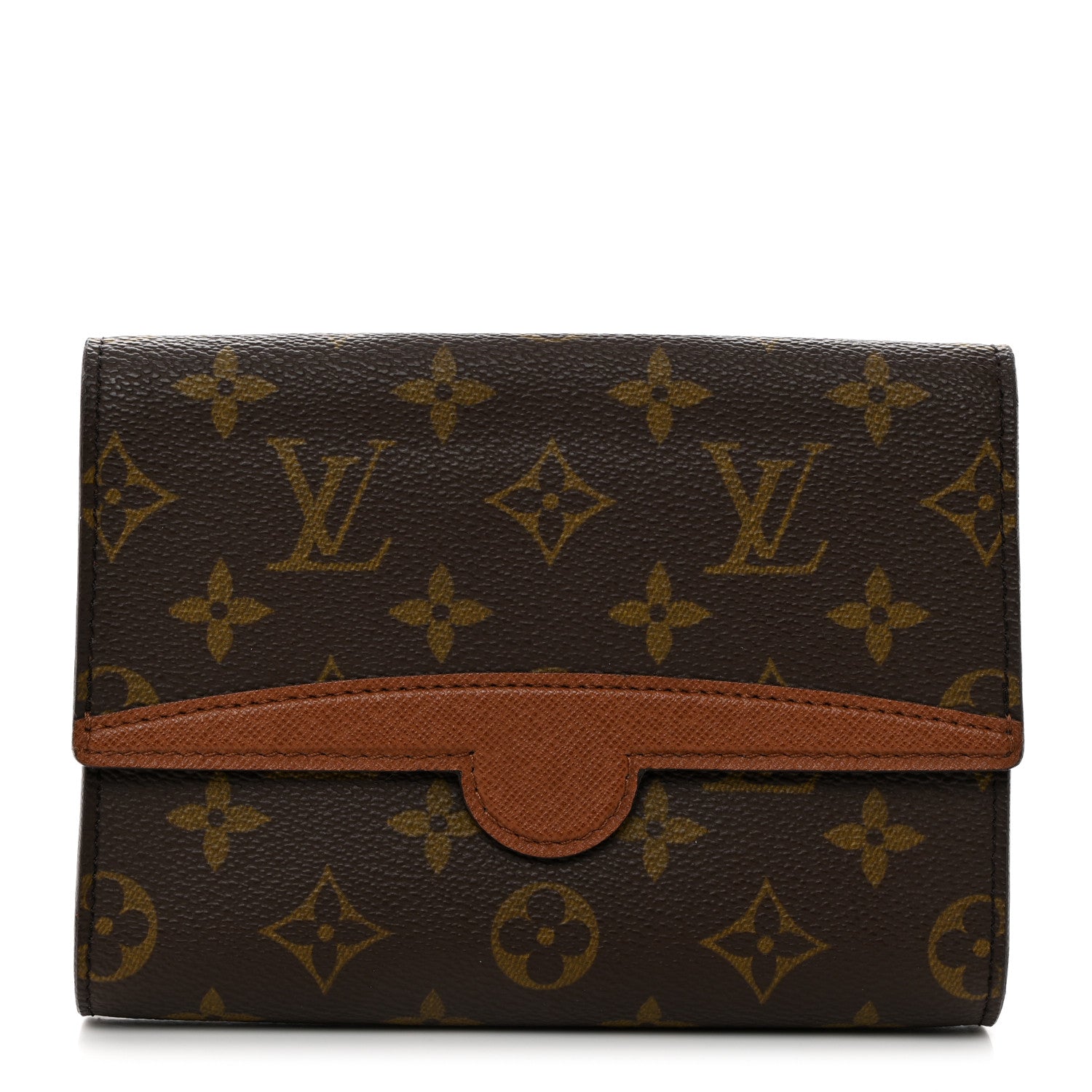 Louis Vuitton Pochette Ceinture Arche 1 of 7