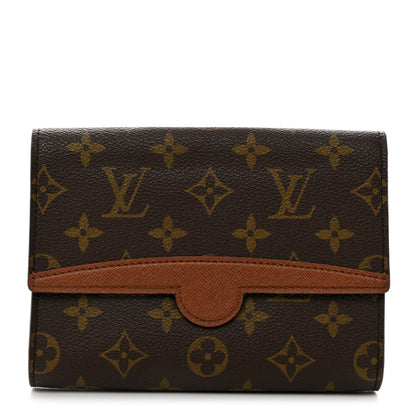 Louis Vuitton Pochette Ceinture Arche 1 of 7