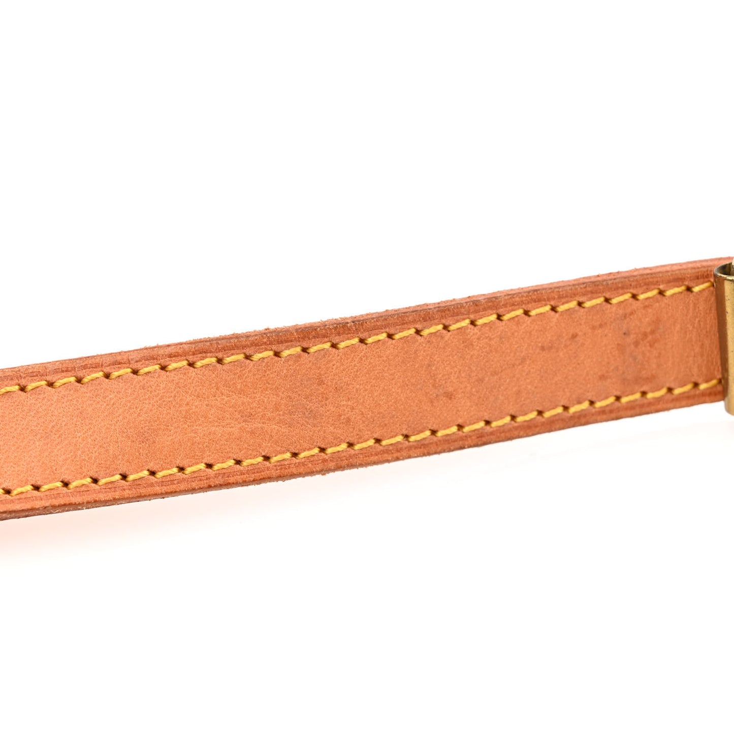 Monogram Saumur 30