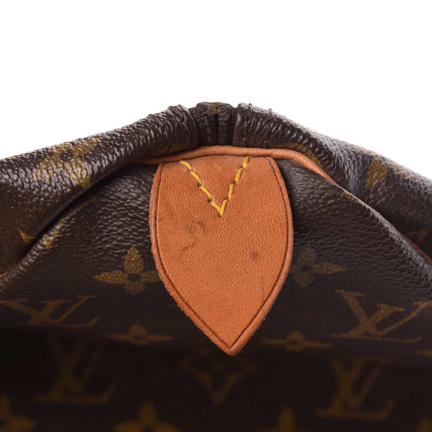 Monogram Keepall 45
