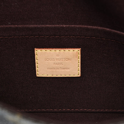 Louis Vuitton Monogram Favorite PM 6 of 7