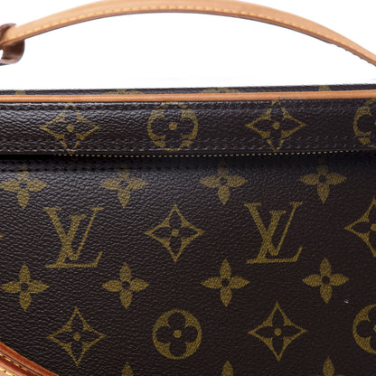 Louis Vuitton Monogram Nice 15 of 15