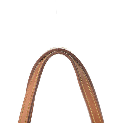 Louis Vuitton Monogram Papillon 19 9 of 19