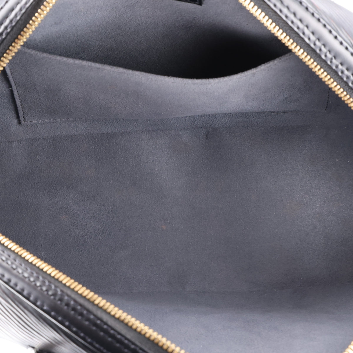 Epi Jasmin Black
