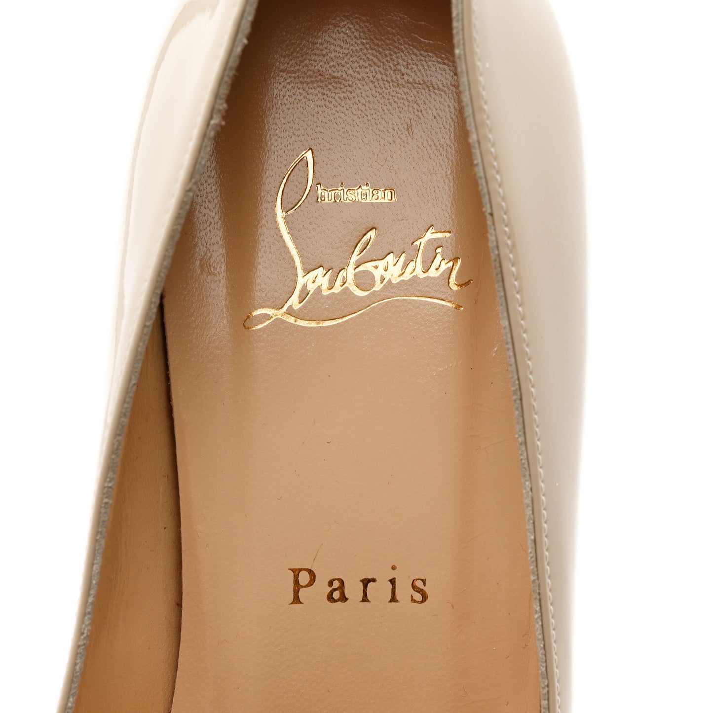 Patent Tibur Slingback 70 Pumps 40 Colombe Red