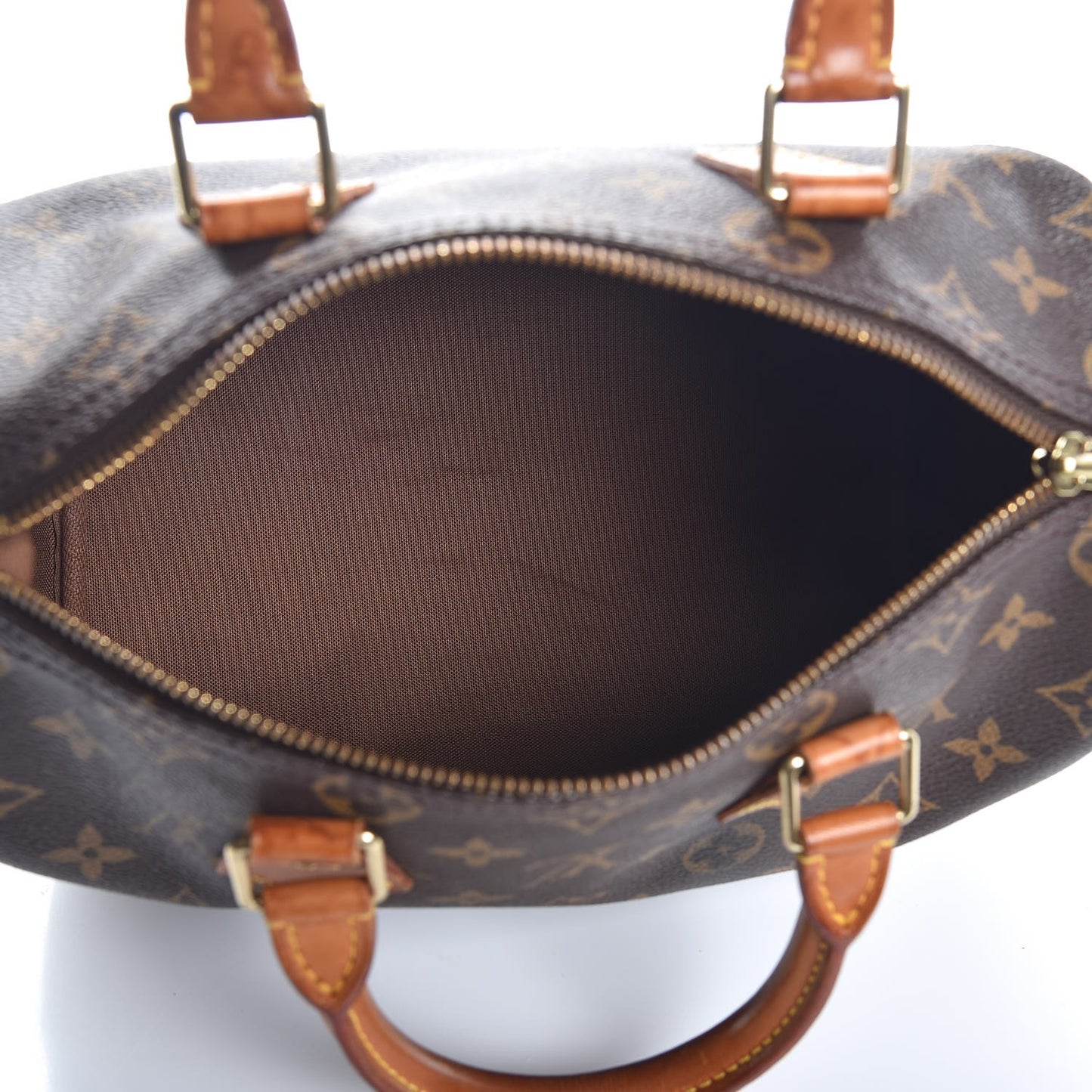 Monogram Speedy 25