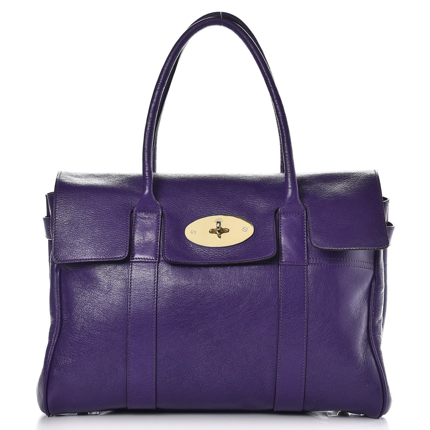 Glossy Goat Bayswater Blueberry