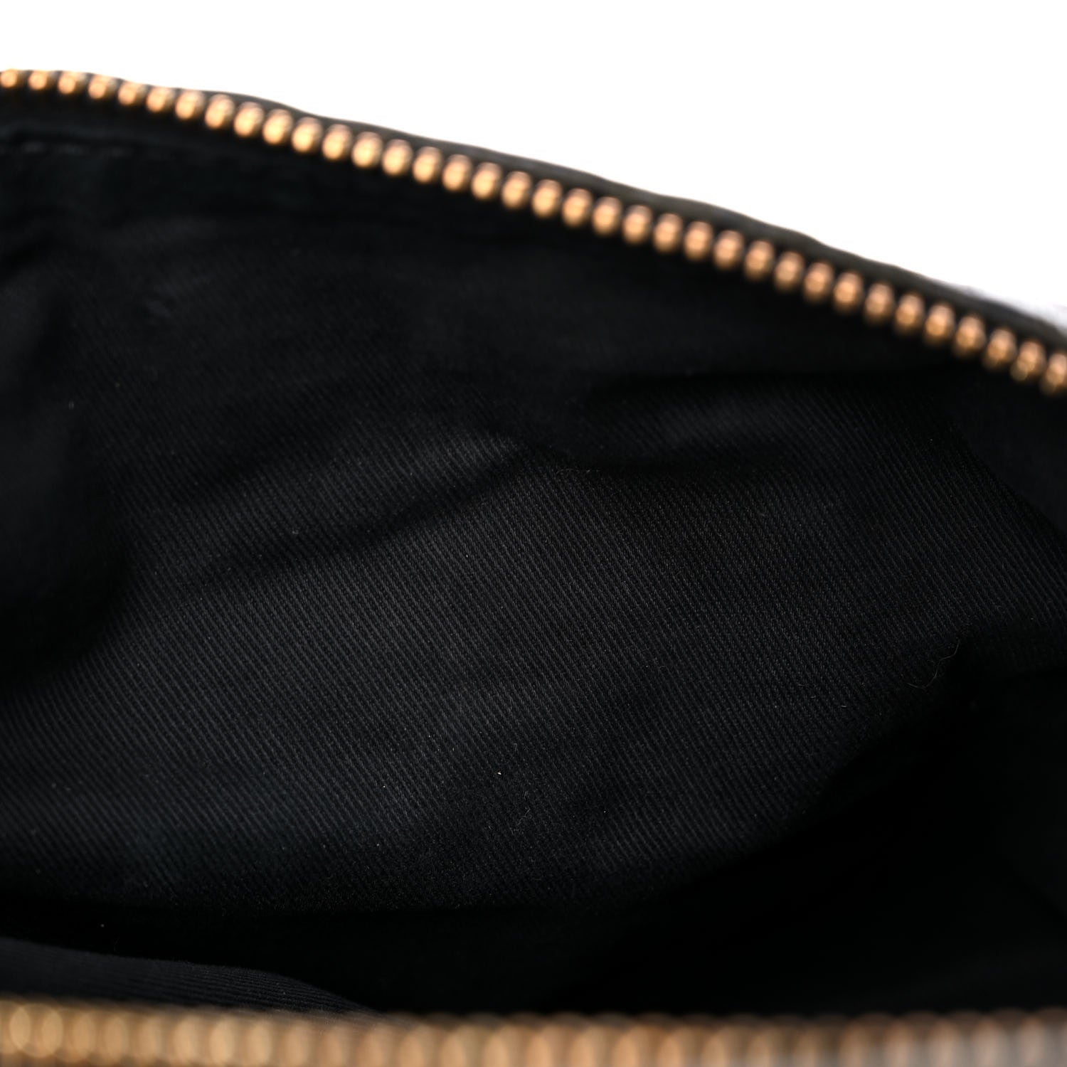 Givenchy Tumbled Sheepskin Medium Pandora Black 10 of 20