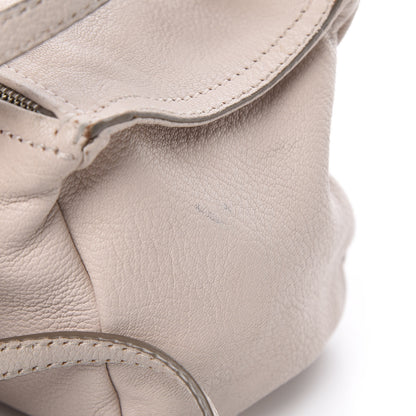 Givenchy Sugar Goatskin Mini Pandora Nude Pink 17 of 17