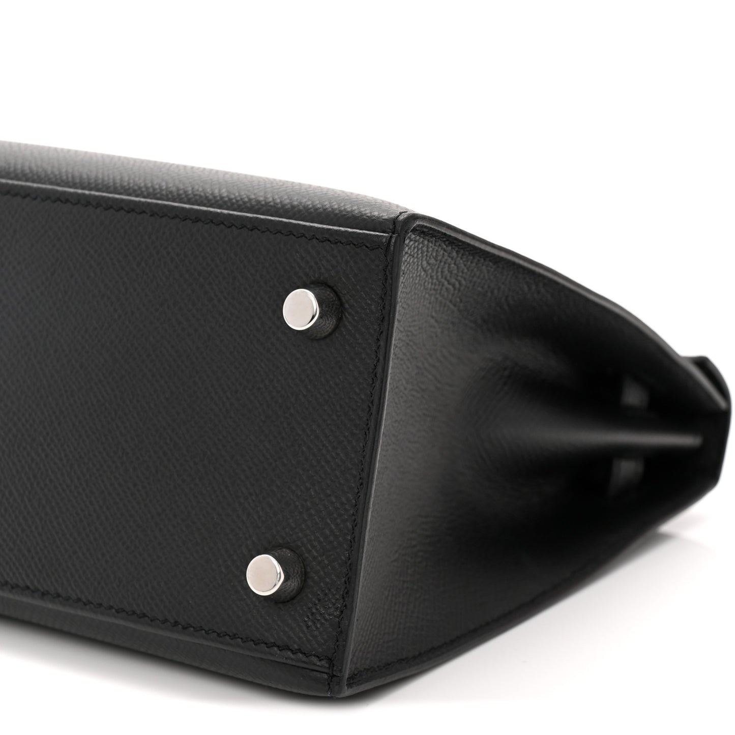 Epsom Kelly Sellier 25 Black