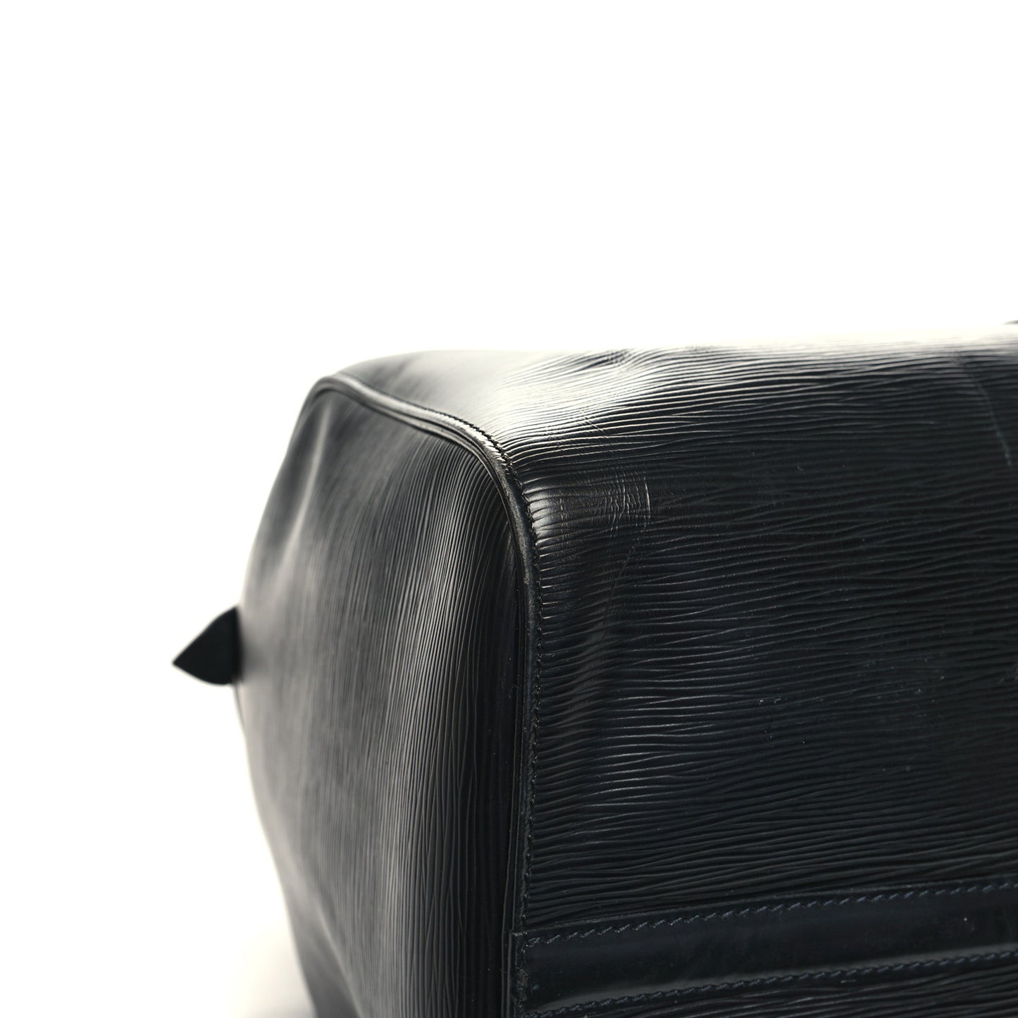 Epi Keepall 50 Black