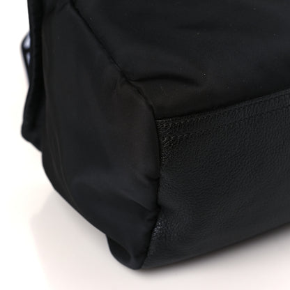 Givenchy Nylon 4G Small Pandora Black 8 of 9